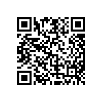 SI5345B-D07924-GMR QRCode