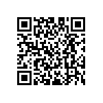 SI5345B-D07944-GM QRCode