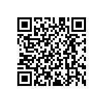 SI5345B-D07944-GMR QRCode
