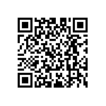 SI5345B-D07950-GM QRCode