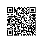 SI5345B-D07950-GMR QRCode