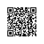 SI5345B-D07955-GM QRCode