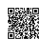 SI5345B-D07955-GMR QRCode