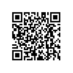 SI5345B-D07967-GMR QRCode