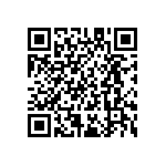 SI5345B-D07971-GMR QRCode