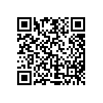 SI5345B-D08013-GMR QRCode