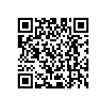 SI5345B-D08097-GM QRCode