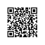 SI5345B-D08103-GM QRCode