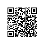 SI5345B-D08137-GM QRCode