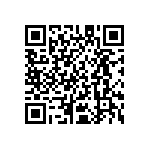 SI5345B-D08137-GMR QRCode