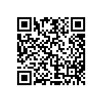 SI5345B-D08140-GMR QRCode