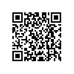 SI5345B-D08141-GM QRCode