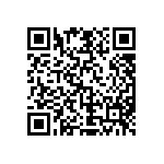 SI5345B-D08141-GMR QRCode