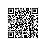 SI5345B-D08213-GMR QRCode