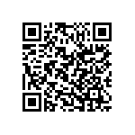 SI5345B-D08243-GM QRCode