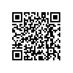 SI5345B-D08243-GMR QRCode