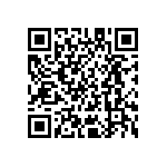 SI5345B-D08259-GMR QRCode