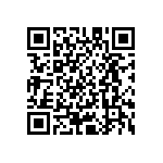 SI5345B-D08264-GMR QRCode