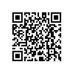 SI5345B-D08294-GMR QRCode