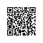 SI5345B-D08321-GMR QRCode