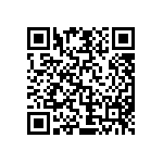 SI5345B-D08322-GMR QRCode