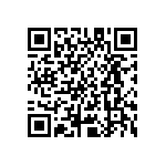 SI5345B-D08323-GMR QRCode