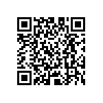 SI5345B-D08324-GM QRCode