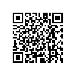 SI5345B-D08324-GMR QRCode