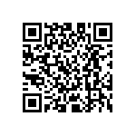 SI5345B-D08354-GM QRCode