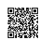 SI5345B-D08358-GM QRCode