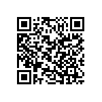 SI5345B-D08390-GM QRCode