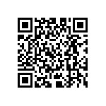 SI5345B-D08394-GM QRCode
