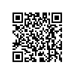 SI5345B-D08397-GM QRCode