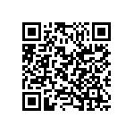 SI5345B-D08431-GM QRCode