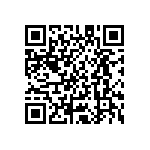 SI5345B-D08522-GMR QRCode