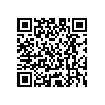 SI5345B-D08528-GM QRCode