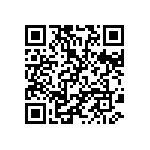SI5345B-D08529-GMR QRCode