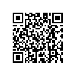 SI5345B-D08536-GM QRCode