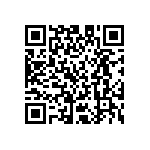 SI5345B-D08537-GM QRCode