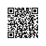 SI5345B-D08562-GM QRCode