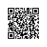 SI5345B-D08562-GMR QRCode