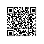 SI5345B-D08569-GMR QRCode