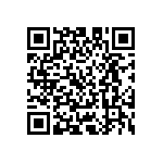 SI5345B-D08640-GM QRCode