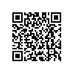 SI5345B-D08641-GM QRCode