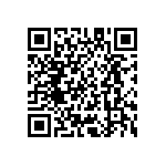 SI5345B-D08641-GMR QRCode