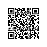 SI5345B-D08654-GM QRCode