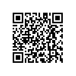 SI5345B-D08654-GMR QRCode