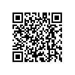 SI5345B-D08667-GMR QRCode
