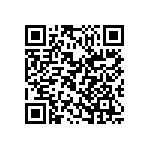 SI5345B-D08688-GM QRCode