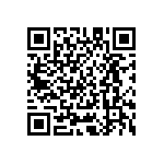 SI5345B-D08688-GMR QRCode